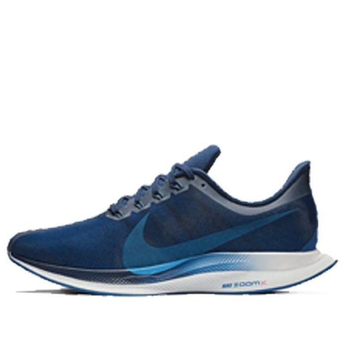 main-square_9f967112-37de-4e3f-990c-4816f70ee278.jpg Nike Zoom Pegasus Turbo Indigo Force
