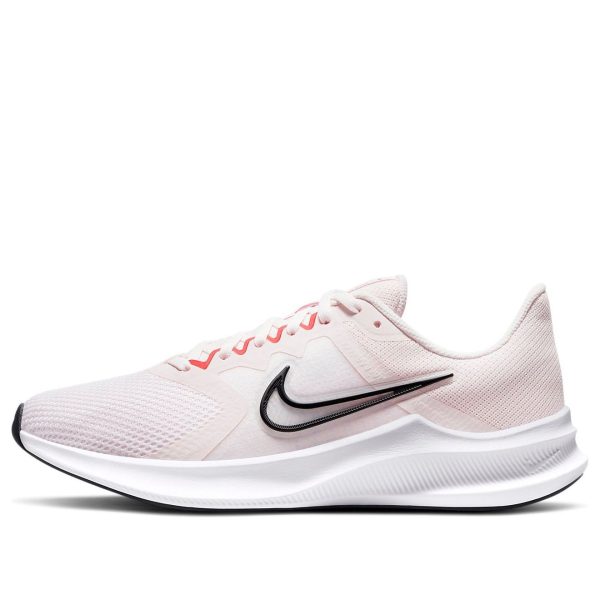 Nike Downshifter 11 Light Soft Pink
