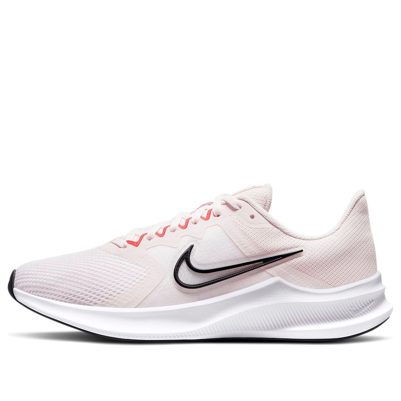 main-square_9fa3a595-d86f-4a07-baed-9a0e52878e7f.jpg Nike Downshifter 11 Light Soft Pink