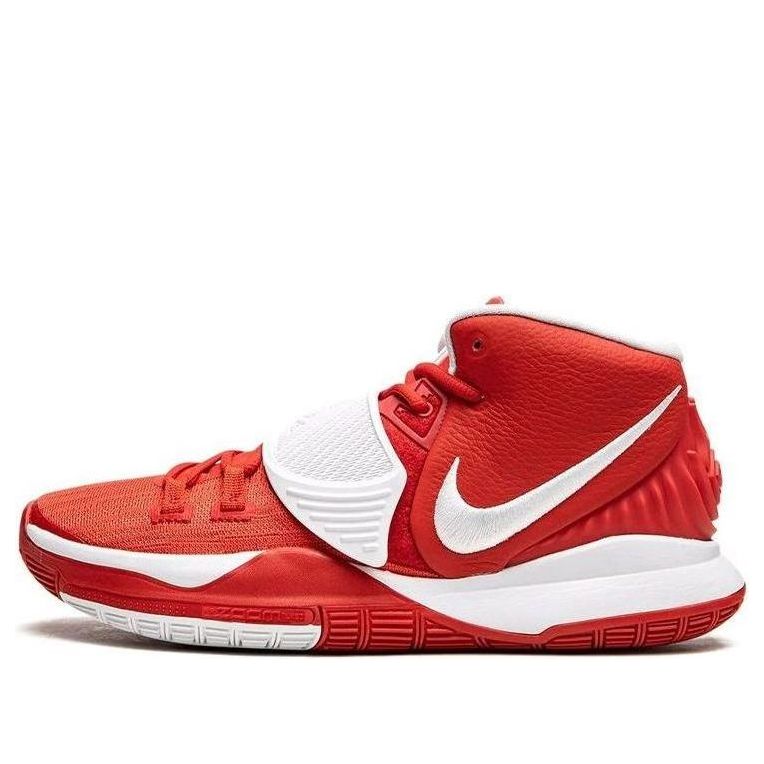 main-square_9fc13d5d-0c34-42ca-b1ba-a6707ace0946.jpg Nike Kyrie 6 TB University Red