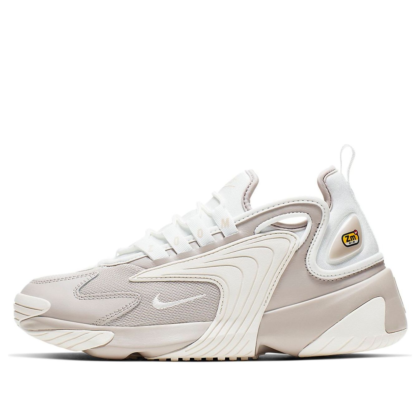 main-square_9fc3ff5c-cd98-4bab-9e3e-94d9b315229c.jpg Nike Zoom 2K Moon Particle White