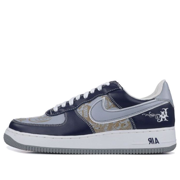 main-square_9fc57868-417a-45bb-95ce-527933c9a549.jpg Nike x Mr. Cartoon Air Force 1 Low 03 Clown