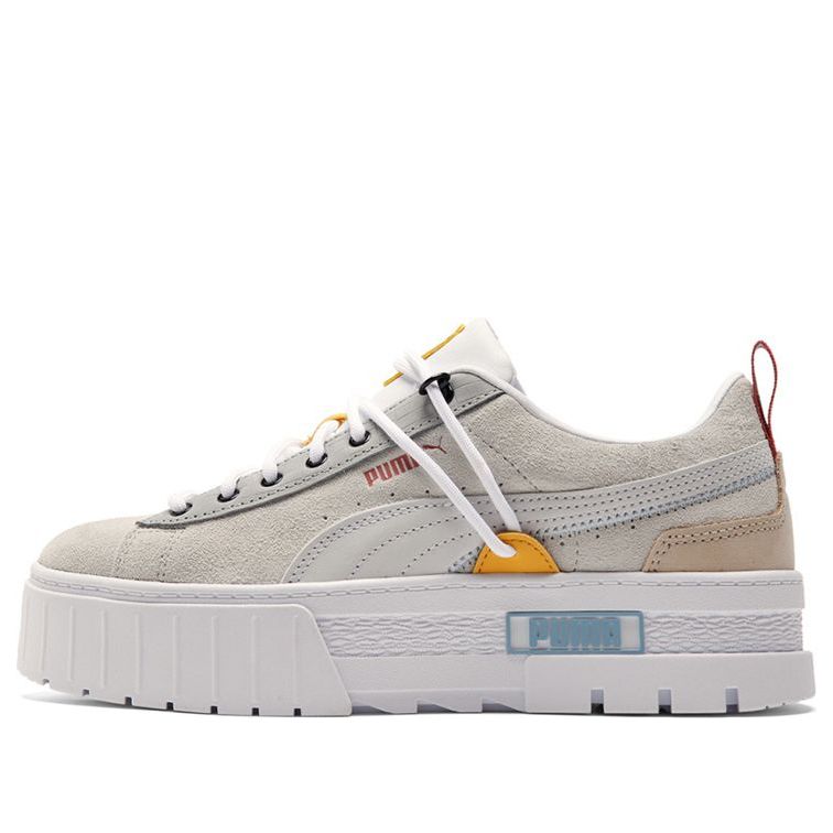 main-square_9fc719a8-bdfd-49bc-98f8-5bd011139129.jpg PUMA Mayze Bright Heights - Grey Violet
