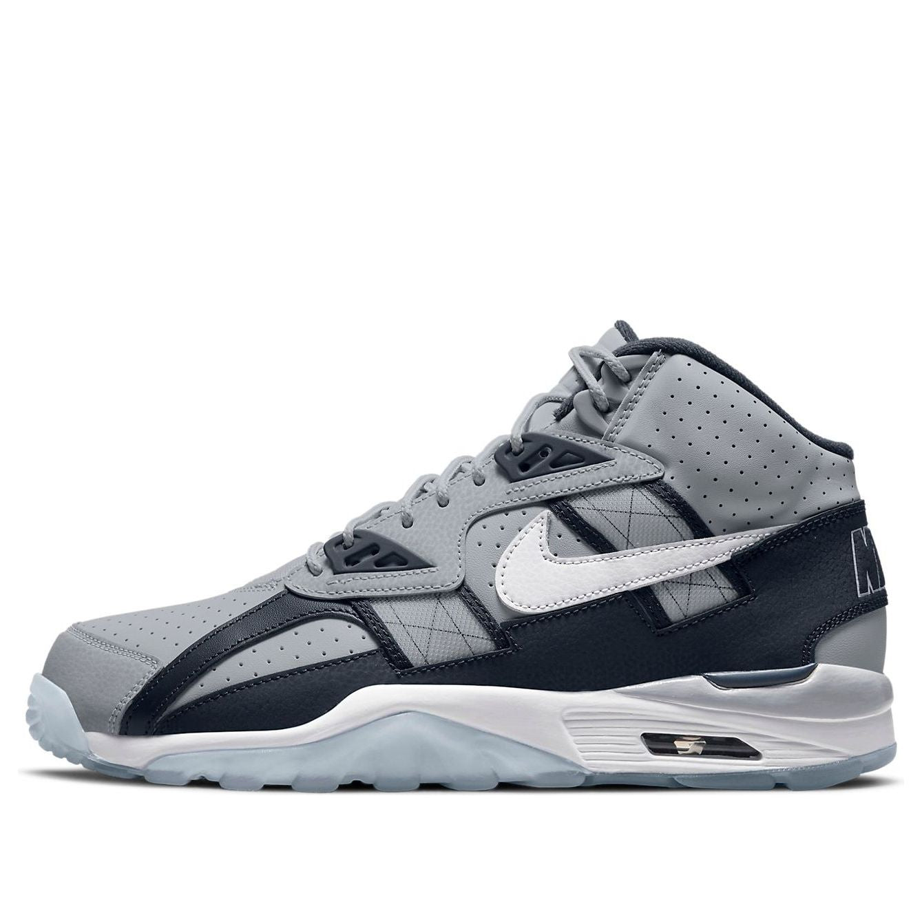 Nike Air Trainer SC High Georgetown