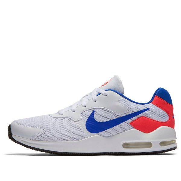 Nike Air Max Guile Ultra Marine