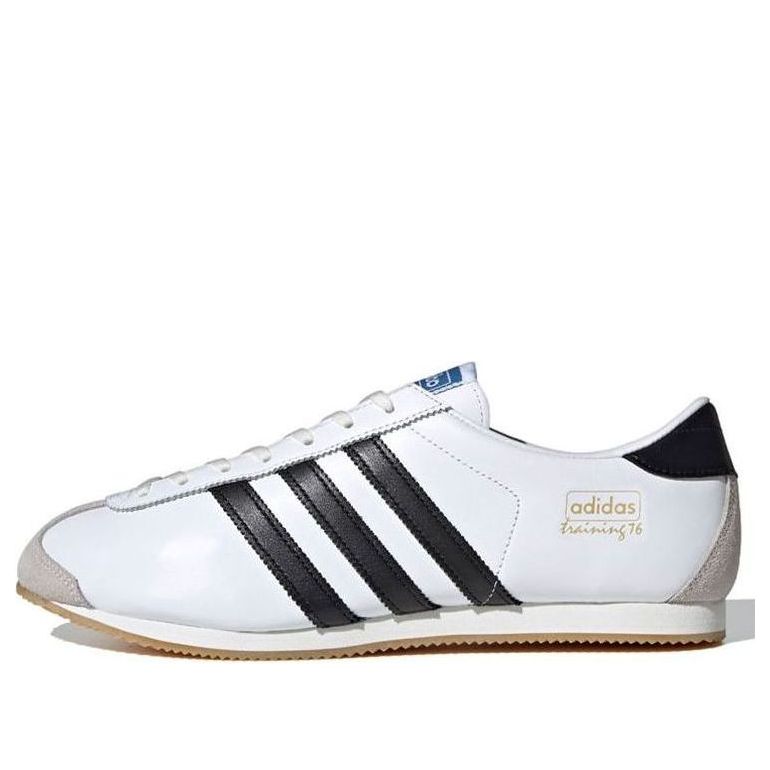 main-square_9fd68ded-3275-4f9d-8fe2-e62f6e3f98f7.jpg adidas Training 76 SPZL White Black