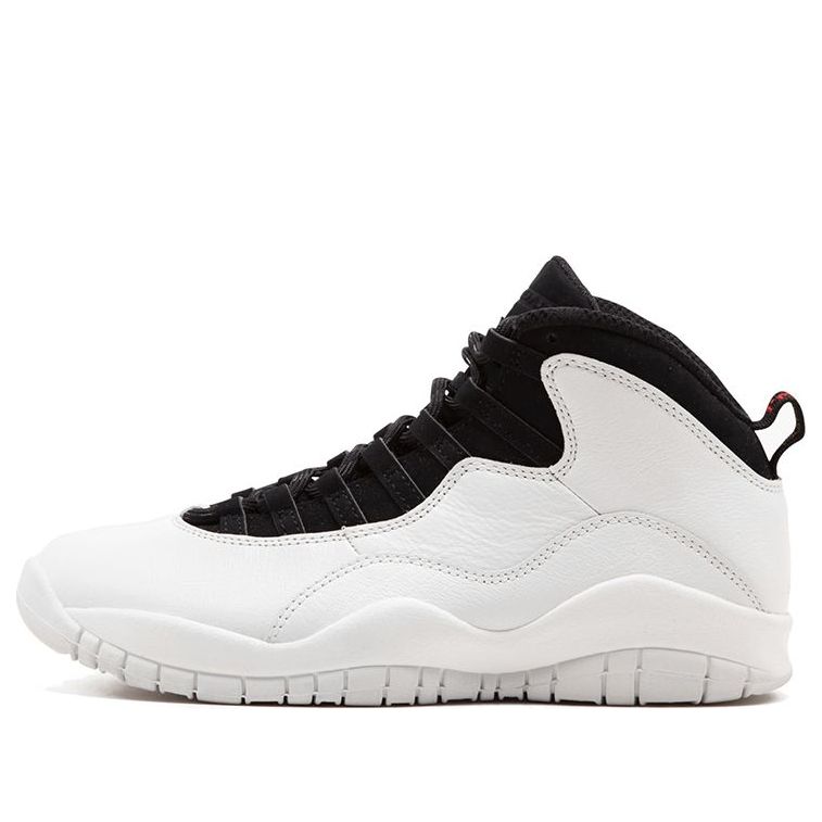 main-square_9fe5e166-0a22-44bd-aae6-5135c58c69d4.jpg Air Jordan 10 Retro Im Back