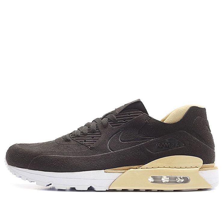 main-square_9ff0efb1-eb3f-4152-bc9f-007a285a4131.jpg Nike Air Max 90 Velvet Brown