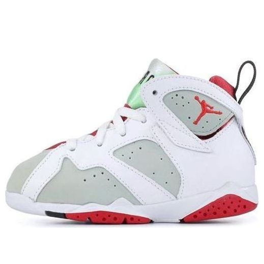Air Jordan 7 Retro TB Hare