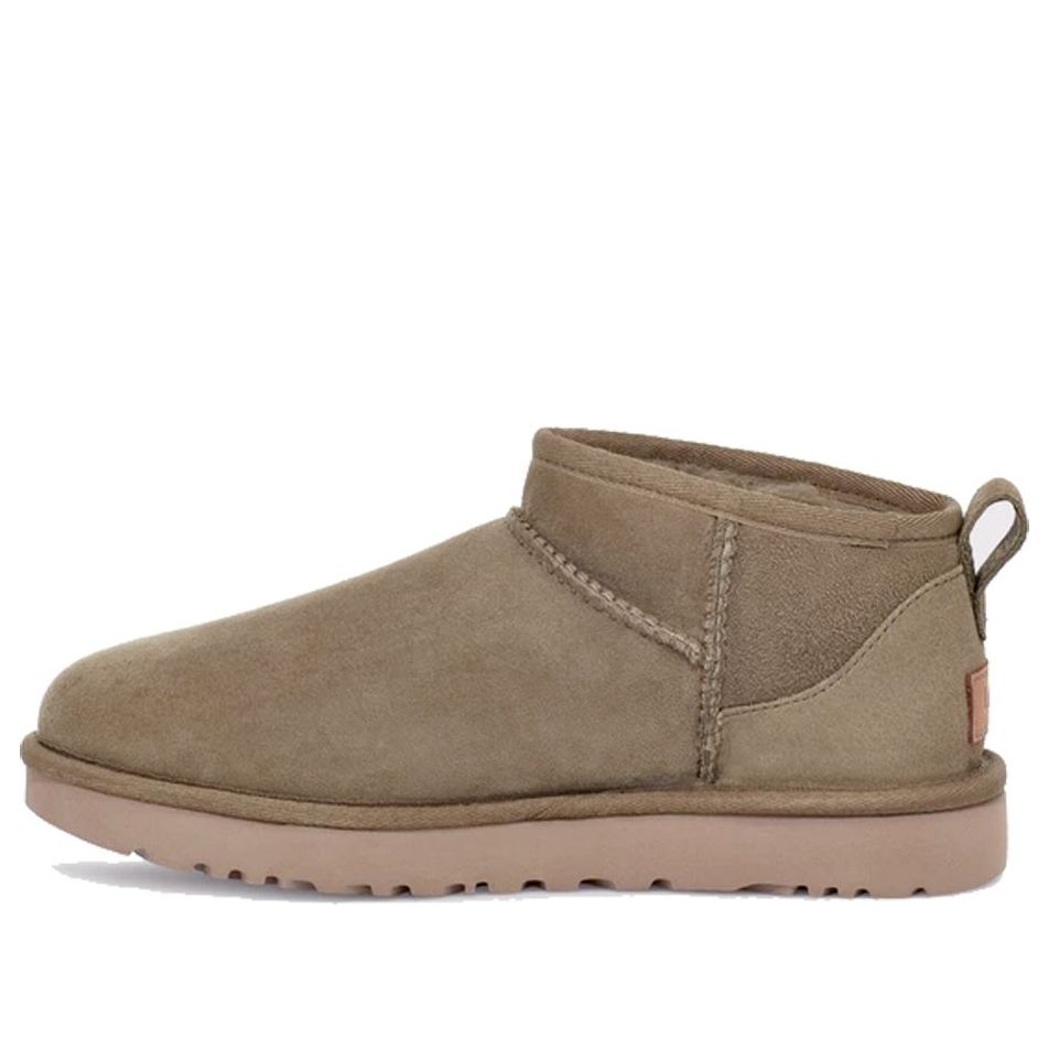 main-square_a03ec9ef-411e-49f2-bfd5-13f9d3f9fd1d.jpg UGG Classic Ultra Mini Antilope