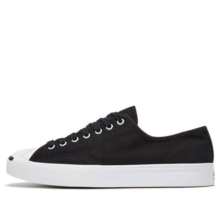 main-square_a087f949-c6b1-4388-b3cf-88b6cd229118.jpg Converse Jack Purcell Black