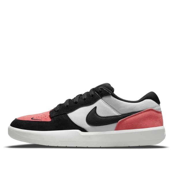 Nike Force 58 SB Pink Salt