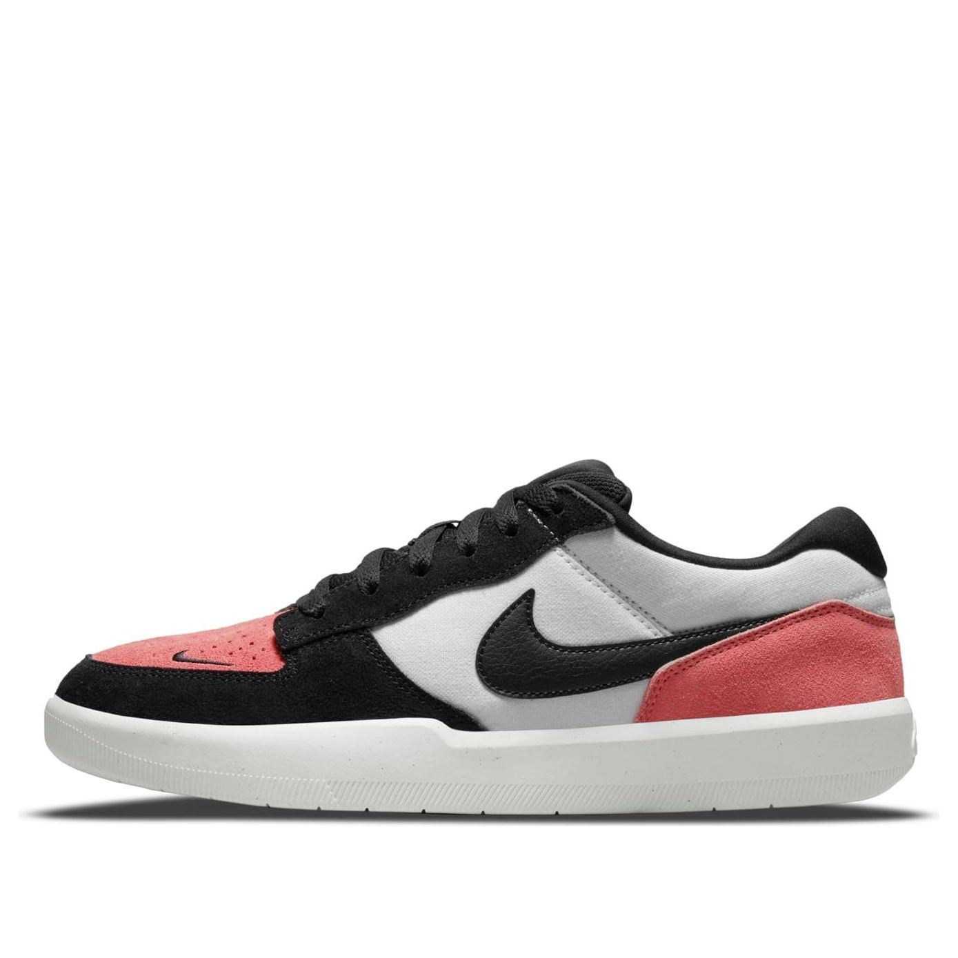 Nike Force 58 SB Pink Salt