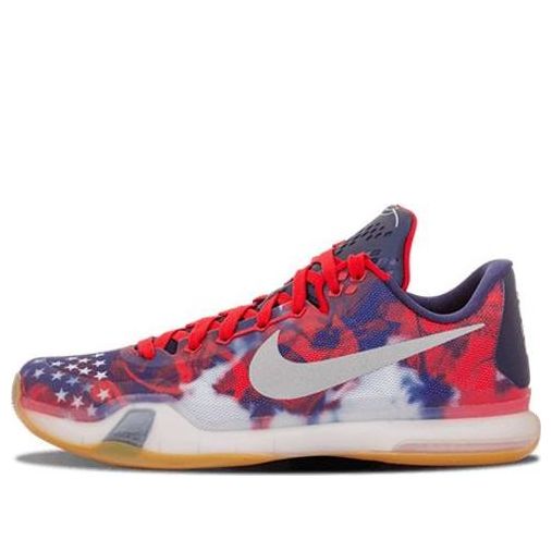 main-square_a0df8b87-39a1-46eb-930a-7c7c03d42cd7.jpg Nike Kobe 10 USA