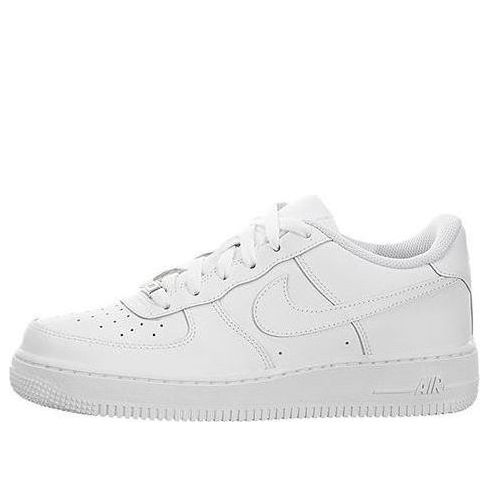 Nike Air Force 1 Low White
