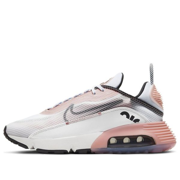 Nike Air Max 2090 Champagne