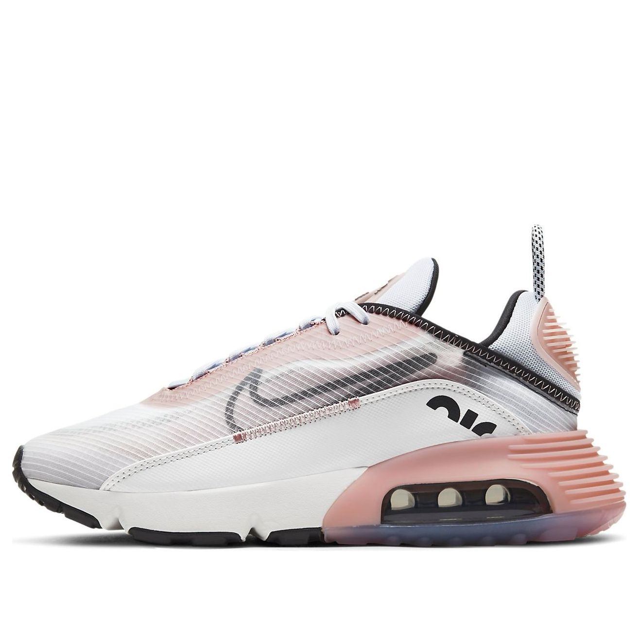 Nike Air Max 2090 Champagne