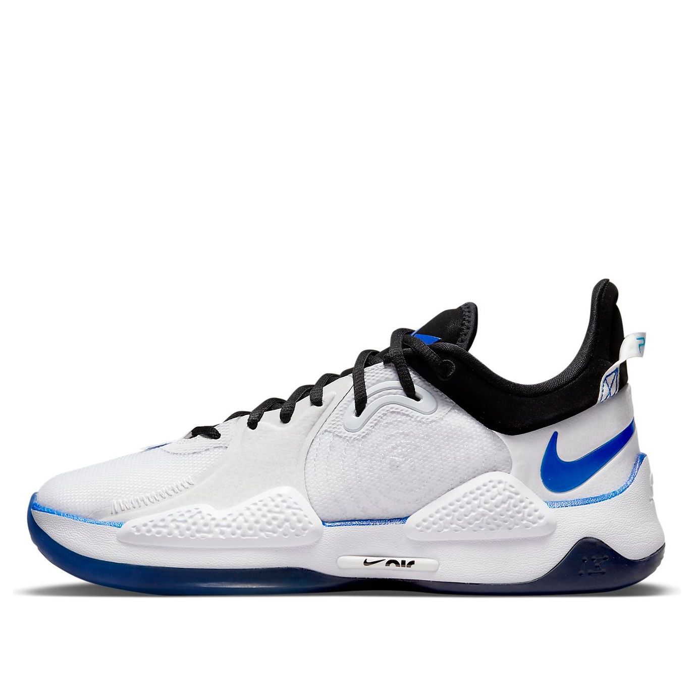 main-square_a0f08ec6-d254-4896-9d7d-d8961560c6fa.jpg Nike PlayStation x PG 5 White