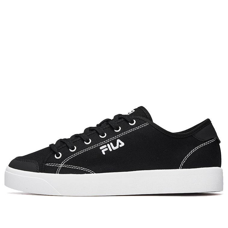 FILA Sneakers GS Black