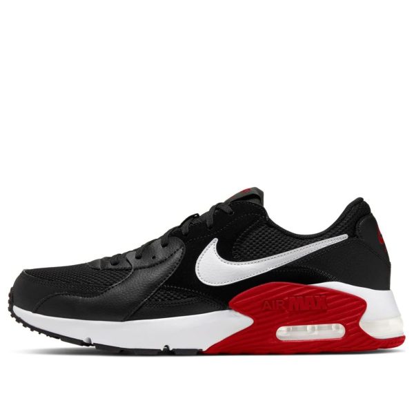Nike Air Max Excee Bred