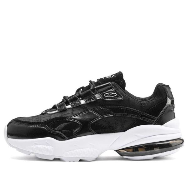 PUMA Cell Venom Hypertech