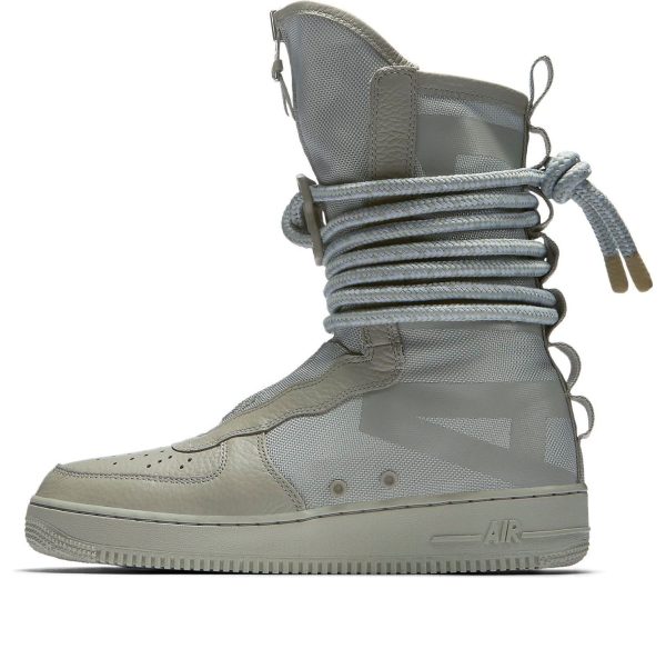 Nike SF Air Force 1 High Sage
