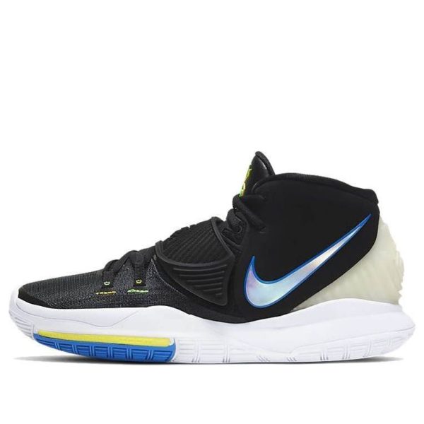Nike Kyrie 6 Shutter Shades