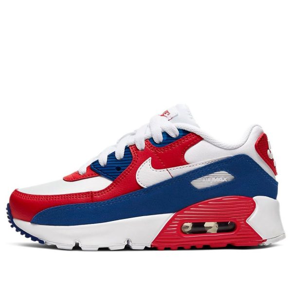 Nike Air Max 90 USA
