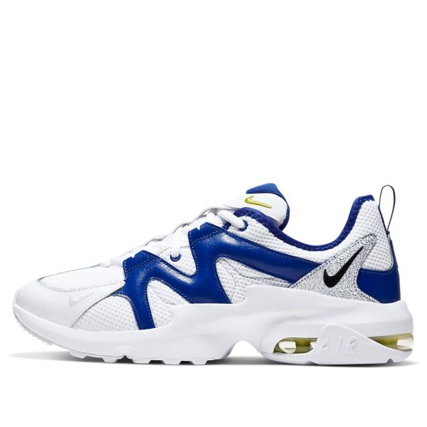 Nike Air Max Graviton
