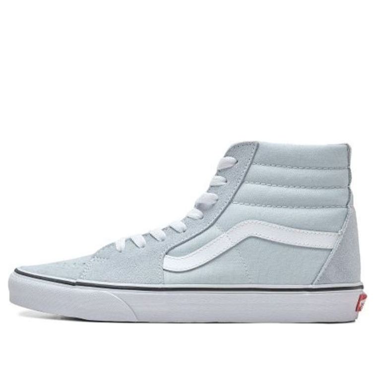 main-square_a1487a31-6d11-42d7-82ad-eeb7e8d46c05.jpg Vans SK8-HI Ballad Blue