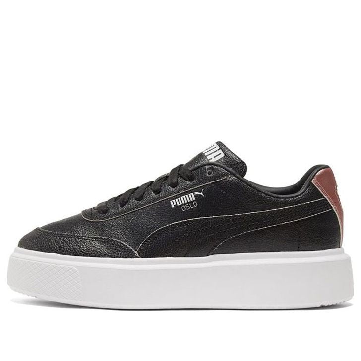 main-square_a14f8f5b-1fab-4cf4-b130-0db6501eec18.jpg PUMA Oslo Casual Board Shoes Black