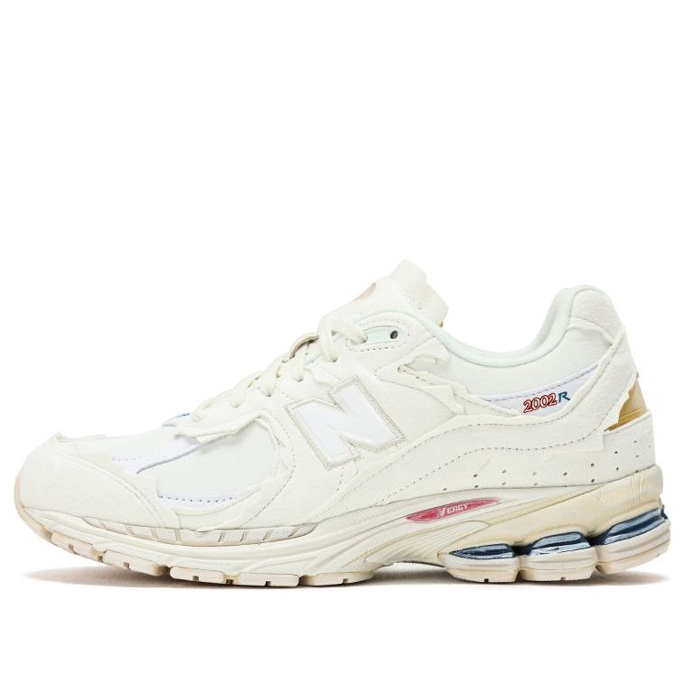 main-square_a155d0db-d14d-4580-b2b2-aceed5faa677.jpg New Balance 2002R Protection Pack - Sea Salt