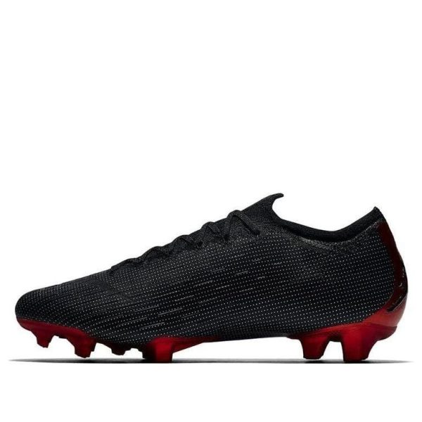 Nike Vapor 12 Elite SE FG Challenge Red