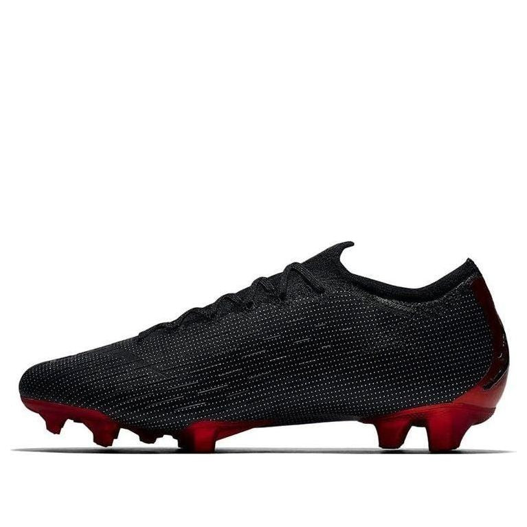 main-square_a18370b8-e57f-4e85-88c6-36568ce58185.jpg Nike Vapor 12 Elite SE FG Challenge Red
