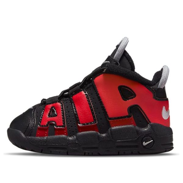 Nike Air More Uptempo 96 Split