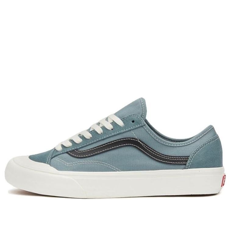Vans Style 36 Decon Sf Blue