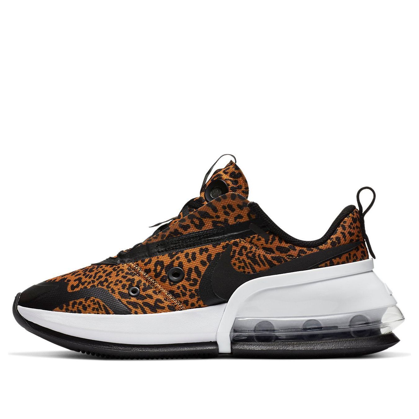 main-square_a1b191a7-6a35-4f68-94e8-28510b0d1b60.jpg Nike Air Max Up Leopard Print
