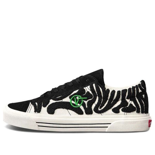 Vans Anderson .Paak x Sid DX Malibu