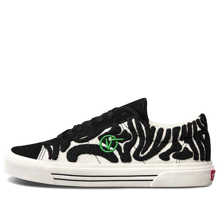 Vans Anderson .Paak x Sid DX Malibu