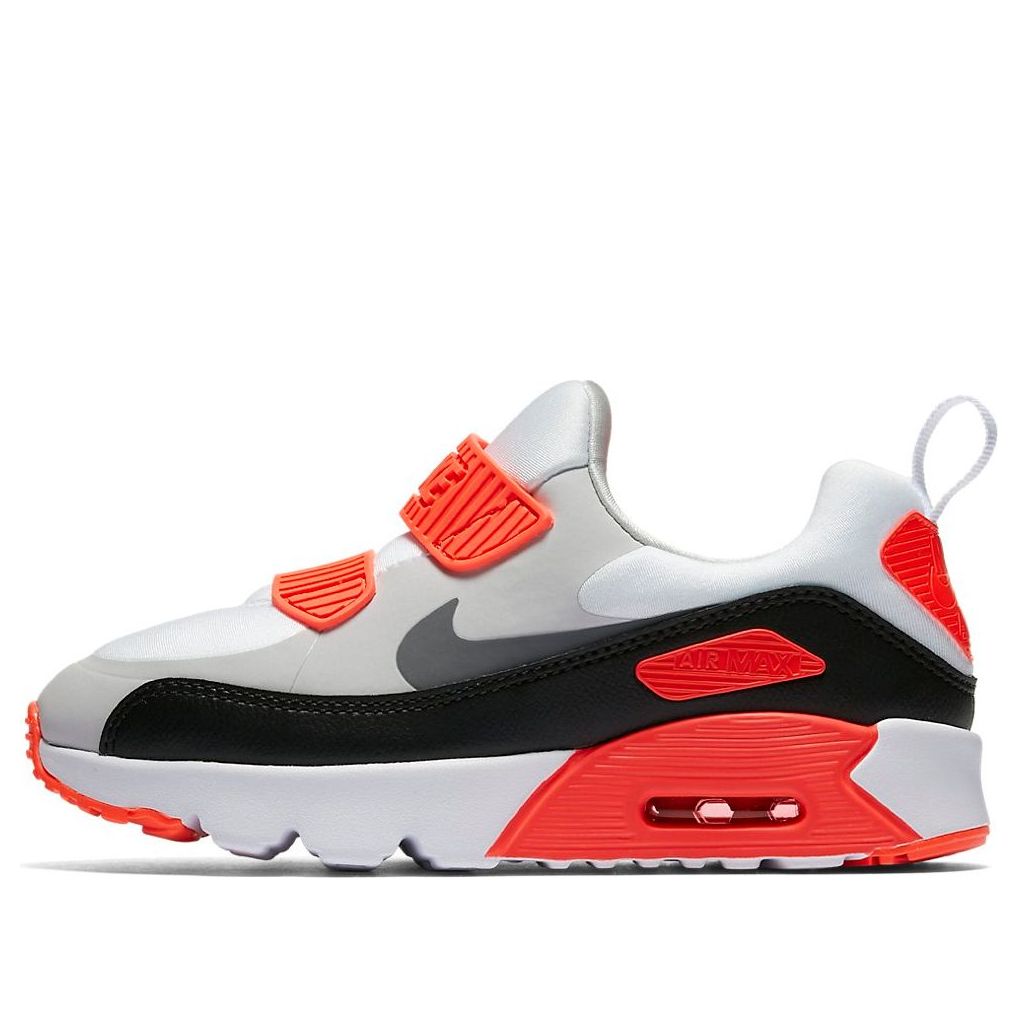 Nike Air Max Tiny 90