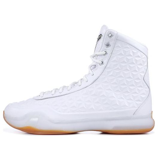 main-square_a1fe5683-3efb-456e-a850-53eaa2f4015f.jpg Nike Kobe 10 High EXT White Gum