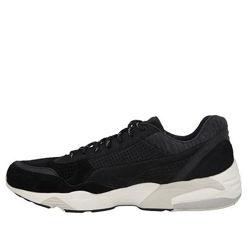 main-square_a2160153-8d98-4159-bf8a-aa3491dc325b.jpg PUMA Cream X Stampd R698 Black