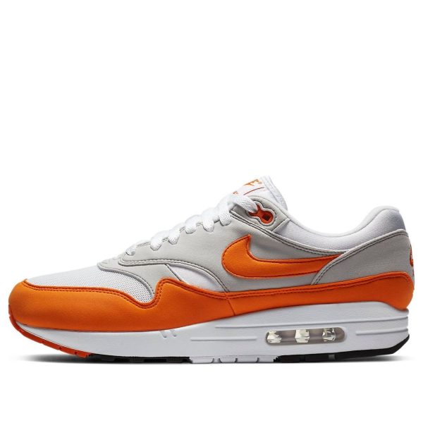 Nike Air Max 1 Magma Orange