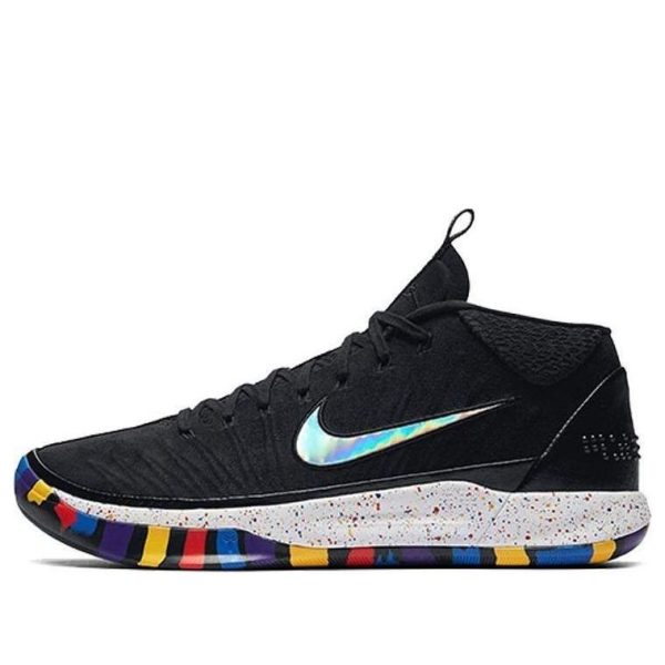 Nike Kobe A.D. Mid NCAA Tournament