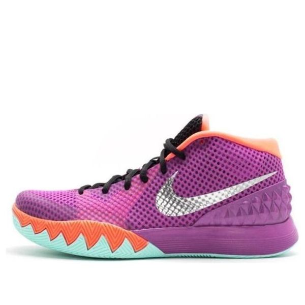 Nike Kyrie 1 Easter