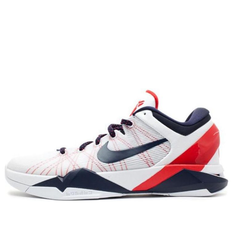 main-square_a28a1072-ae67-44c1-a9b5-f0f0d02d0e5c.jpg Nike Zoom Kobe 7 System Olympic