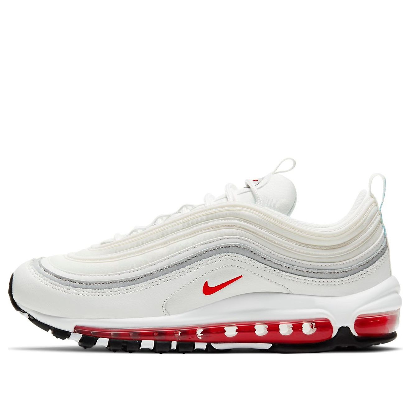 main-square_a28a72df-e4a1-456b-bfa8-3cc8b5467176.jpg Nike Air Max 97 White Siren Red