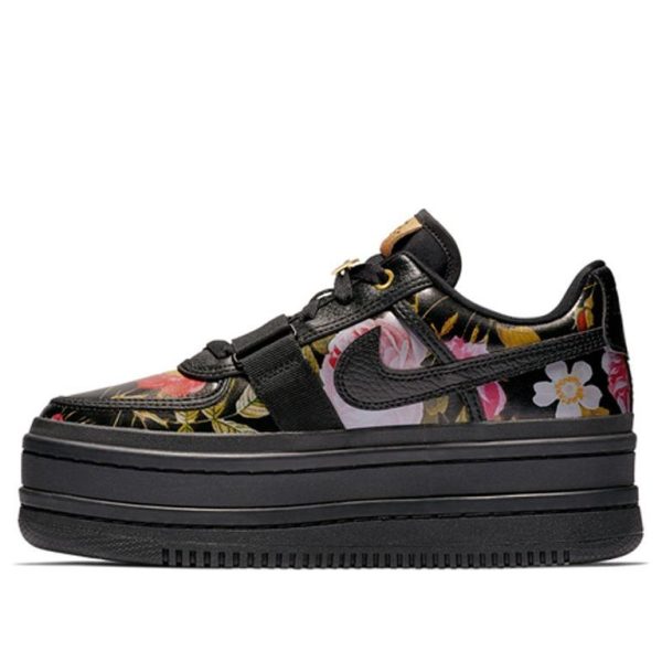 Nike Vandal 2K LX Floral
