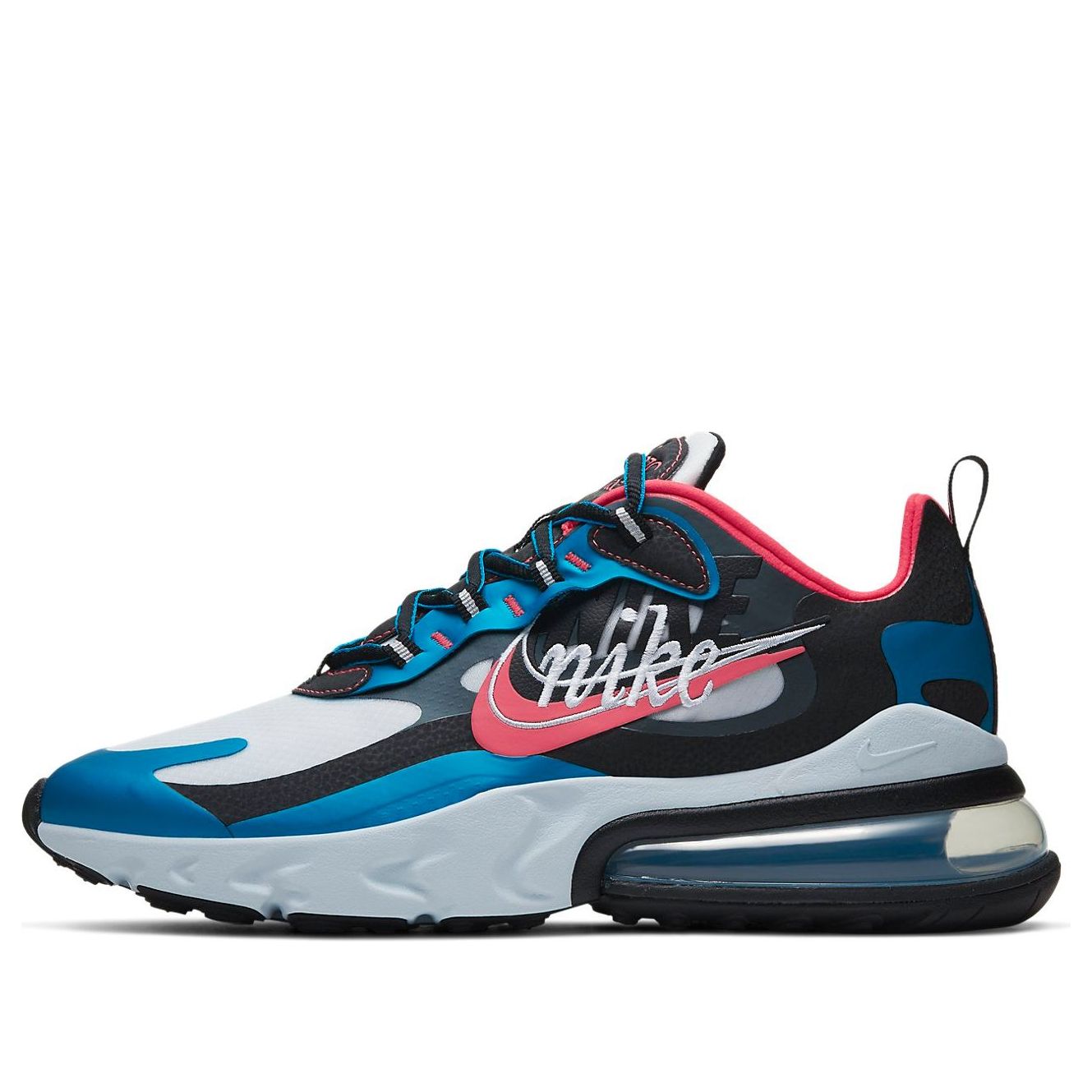 main-square_a2e7b338-aa59-4c9d-8cb6-3c3599643fa7.jpg Nike Air Max 270 React Time Capsule