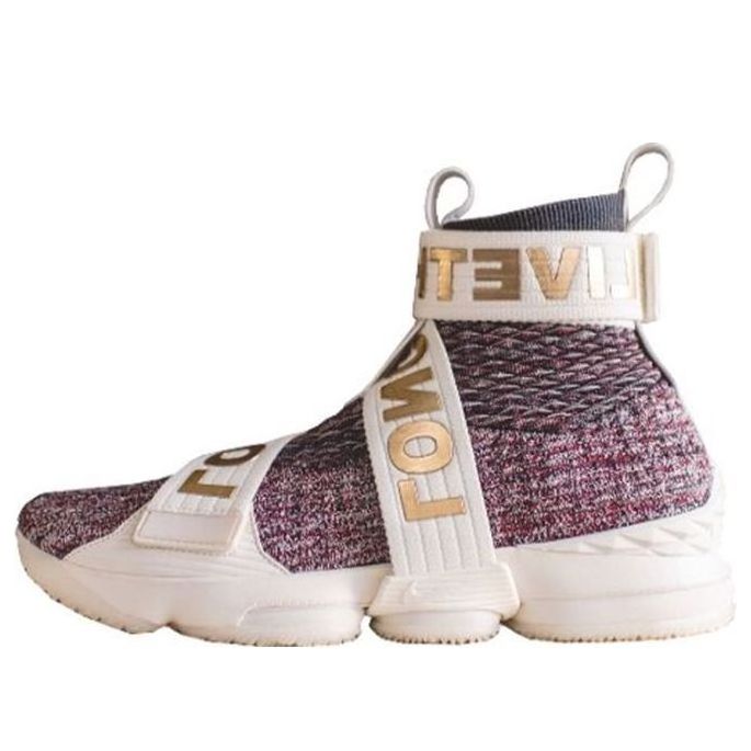 main-square_a2f7cea5-f774-4350-8c71-bebc10263b45.jpg Nike Kith x LeBron Lifestyle 15 Stained Glass